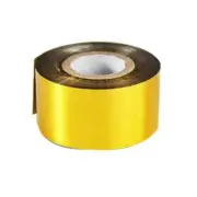 Coding Machine Special Ribbon, Labeling Machine Ribbon Accessories