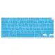 KARAS MacBook Pro 13 2020 M1 CTO Printed Color Keyskin