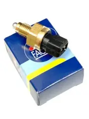 Back Up Lamp Switch for 1991 - 2016 BMW (for: Mini)