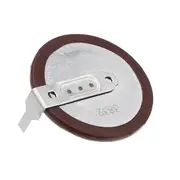 Cameron Sino CS VL2020D9 BATTERY CAR KEY REMOTE FOR BMW