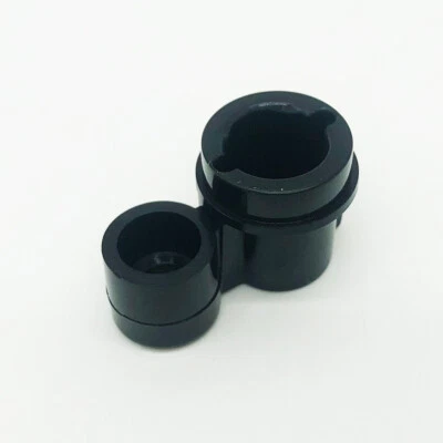 Shell Stand Technics Turntable SL-1200MK7 , MK7L , MK7R New Part RMR2192-S
