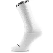 The Vandal Aero Socks White