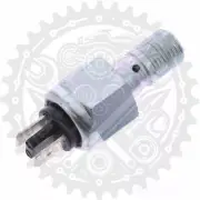 Genuine OEM Brake Light Switch Hydraulic For Aprilia RS 50 Extrema/Rep P