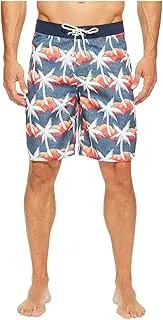 [Rip Curl] Men's Pitstop