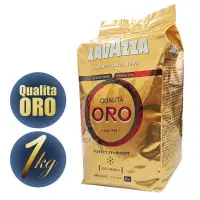 在飛比找樂天市場購物網優惠-義大利 Lavazza Qualita Oro Suerte