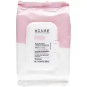 Seriously Soothing Micellar Water Towelettes 30pk