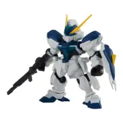 Mobile Suit Ensemble Part 25 #166