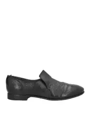 [OFFICINE CREATIVE ITALIA] OFFICINE CREATIVE ITALIA Loafers - Item 32011074