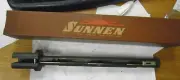 NEW! SUNNEN SL-875 honing mandrel
