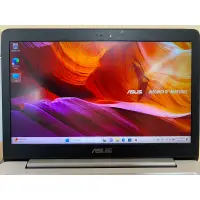 在飛比找蝦皮購物優惠-華碩 Asus bx310u i5 8250u 8G 256