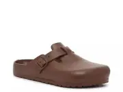 Man's Sandals Birkenstock Boston Clog