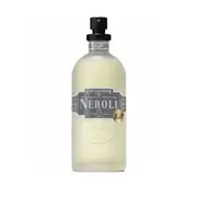Czech & Speake Neroli Eau de Parfum Unisex 100 ml