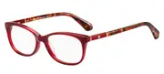 KATE SPADE-KAILEIGH-YDC-5215-GLASSES FRAMES