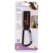 Dreambaby Stroller Pram Shopping Bag Handbag Hook Hanger Clips Dream Baby