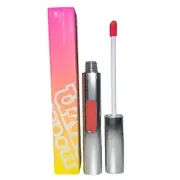 Model's Own Lix Lip Stain - Demure