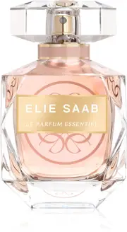 [Elie saab] The Essential Perfume - EDP - Volume: 90 ml