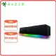 Razer 雷蛇 Leviathan V2X 利維坦巨獸 V2X 電競喇叭 RZ05-04280100-R3M1