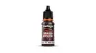 Vallejo 72454 Game Colour Xpress Colour Desert Ochre 18 ml Acrylic Paint