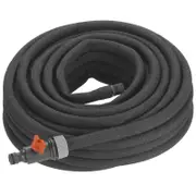 GARDENA 15m Weeper Hose