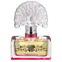 在飛比找露天拍賣優惠-❤ ANNA SUI 安娜蘇 Flight Of Fancy