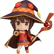 Good Smile Company Nendoroid Megumin Figure