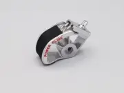 Tama Iron Cobra Sprocket Assembly HP9N5P