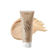 Sea Salt Therapy Scalp Scaler 120g