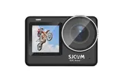 SJCAM SJ11 Active Dual Screen UHD 4K 30FPS Action Camera