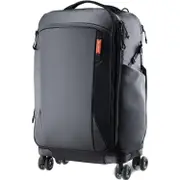 PGYTECH OnePro Focux Backpack 25L - Space Black