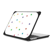 MacBook Pro 14-inch (M1 - M4) Bounce Case Confetti B