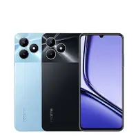 在飛比找myfone網路門市優惠-realme Note 50 (4G/128G)大電量雙卡機