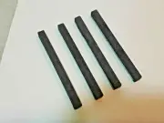 6 SET 24x REPLACEMENT STONE FOR CYLINDER HONE KIT 34 MM to 60 MM COARSE GRIT 100