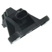 Motorad 1KR106 Crankshaft Position Sensors for Chevy Olds Le Sabre NINETY EIGHT