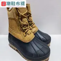 在飛比找Yahoo!奇摩拍賣優惠-good year 登山鞋 韓國瑜伽褲澳洲品牌男款登山鞋雪地