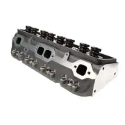 Dart 126422 SHP Head 200.00 CC Port, 72.00 CC Chamber For SBC