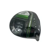 CALLAWAY EPIC MAX LS 12.0* MEN'S RIGHT HANDED DRIVER HEAD ONLY!!! BRAND NEW!!!