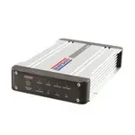 Matson 12V 40A DC-DC Charger with Solar - MA40DCS