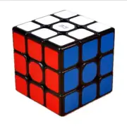 QiYi QiHang 3x3 Speed Rubik’s Cube