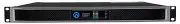 Lea Connect 84 4 Channel 80 Watts Series Power Amplifier DSP WiFi Class D