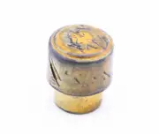 AGP ™ - Telecaster ® Aged Relic 3 Way Blade Switch Tip #10312338