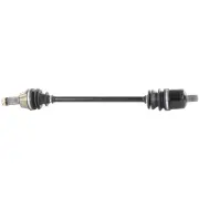 TrakMotive Drive Axle Front POL-7049