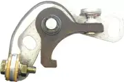 Points (Centre) for 1980 Honda SL 125 K2A