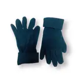 日本製 多款手套 保暖 抗UV 機車手套 純棉 一般 止滑 防曬手套