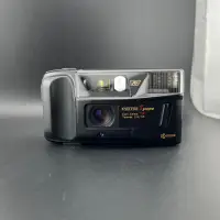 在飛比找蝦皮購物優惠-底片效應｜Kyocera T Scope / Yashica