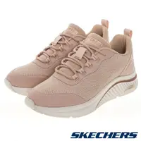 在飛比找PChome24h購物優惠-SKECHERS 女鞋 休閒鞋 休閒系列 ARCH FIT 