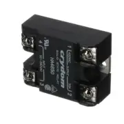 Groen NT1229 Solid State Relay- 50 Amp + Free Shipping - Best Price Anywhere