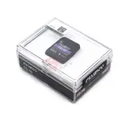 FlySky 4-channel Bidirectional Receiver FGR4D For RC Car Remote Control 4CH 2.4G