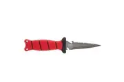 Bubba Pointed Scout Knife 3.5"