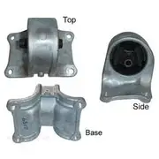 Transgold Engine Mount - TEM2139