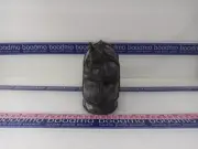 Pipe for MAHINDRA SUPRO, SUPRO TRUCK - 0313AAU01640N - MAHINDRA